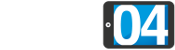 Medio 04